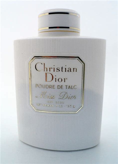 does dior have talc|christian dior compact powder price.